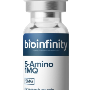 5-Amino