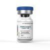 Ipamorelin