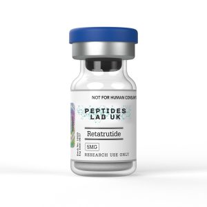 Retatrutide