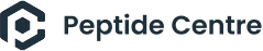 Peptides Center