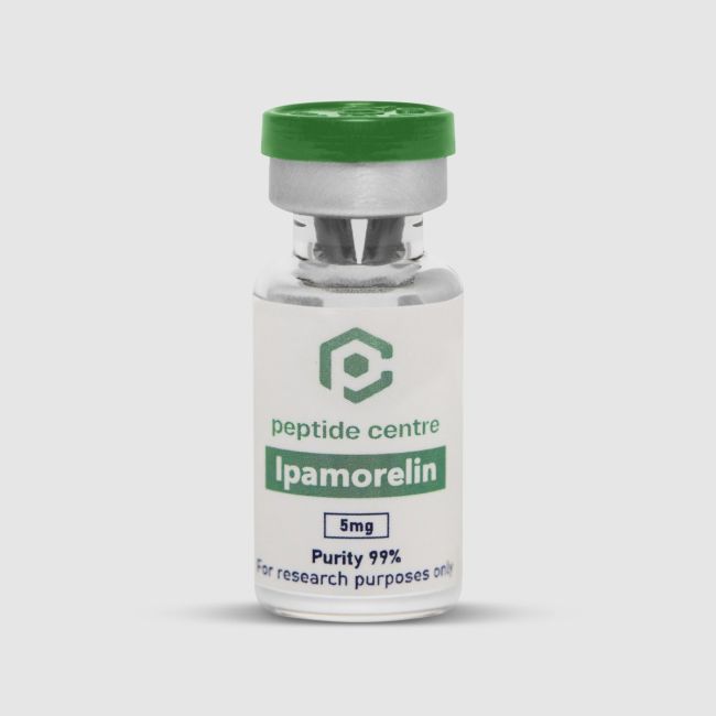 peptidecentre_03
