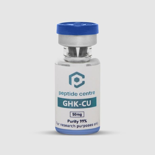 peptidecentre_06