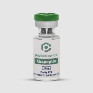 Kisspeptin (10mg)