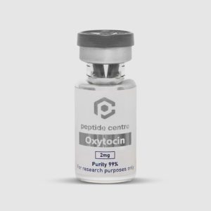 Oxytocin (2mg)