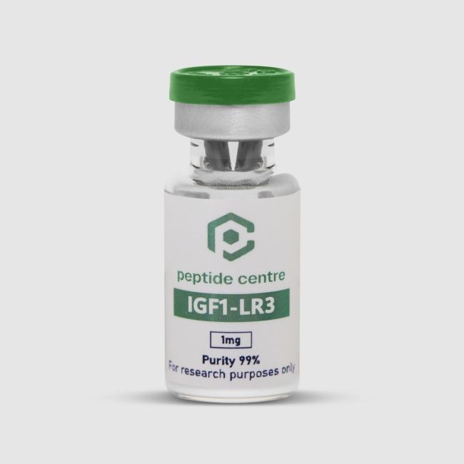 peptidecentre_30