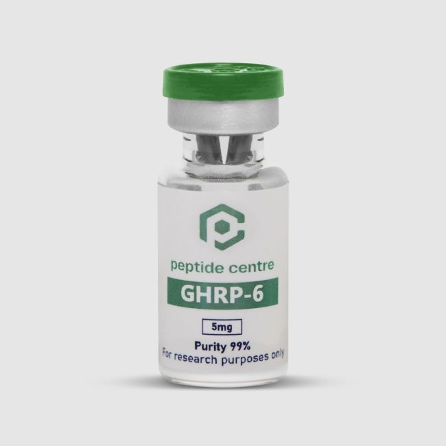 peptidecentre_44_1